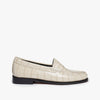 Weejuns Whitney Penny Loafers