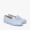 Easy Weejuns Whitney Penny Loafers