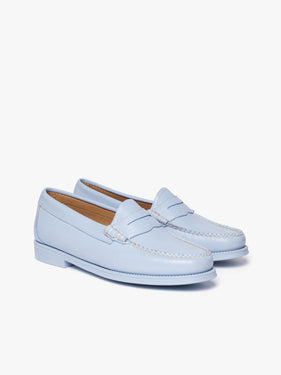Easy Weejuns Whitney Penny Loafers