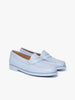 Easy Weejuns Whitney Penny Loafers