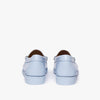 Easy Weejuns Whitney Penny Loafers