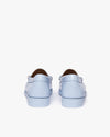 Easy Weejuns Whitney Penny Loafers