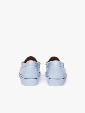 Easy Weejuns Whitney Penny Loafers