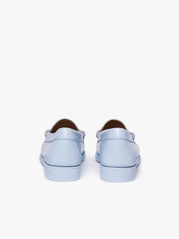 Easy Weejuns Whitney Penny Loafers