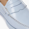 Easy Weejuns Whitney Penny Loafers