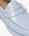 Easy Weejuns Whitney Penny Loafers
