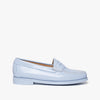 Easy Weejuns Whitney Penny Loafers