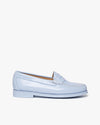 Easy Weejuns Whitney Penny Loafers