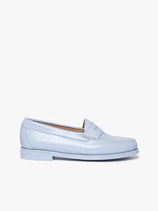 Easy Weejuns Whitney Penny Loafers