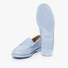 Easy Weejuns Whitney Penny Loafers