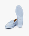 Easy Weejuns Whitney Penny Loafers