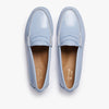 Easy Weejuns Whitney Penny Loafers