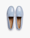Easy Weejuns Whitney Penny Loafers
