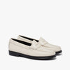 Easy Weejuns Whitney Penny Loafer