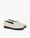 Easy Weejuns Whitney Penny Loafer