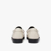 Easy Weejuns Whitney Penny Loafer