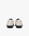 Easy Weejuns Whitney Penny Loafer