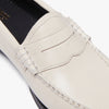 Easy Weejuns Whitney Penny Loafer