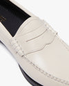 Easy Weejuns Whitney Penny Loafer