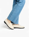 Easy Weejuns Whitney Penny Loafer