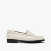Easy Weejuns Whitney Penny Loafer