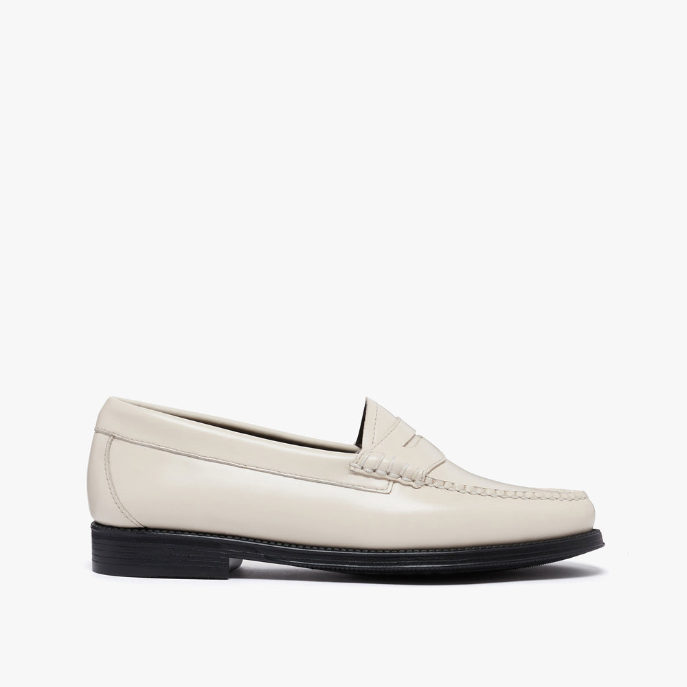 Easy Weejuns Whitney Penny Loafer