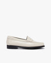 Easy Weejuns Whitney Penny Loafer