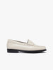 Easy Weejuns Whitney Penny Loafer