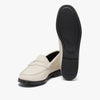 Easy Weejuns Whitney Penny Loafer
