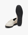 Easy Weejuns Whitney Penny Loafer