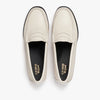 Easy Weejuns Whitney Penny Loafer