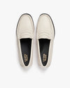 Easy Weejuns Whitney Penny Loafer