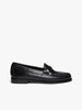 Weejuns Whitney Keeper Penny Loafers