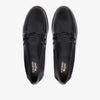 Weejuns Whitney Keeper Penny Loafers