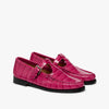 Weejuns Whitney Mary Janes