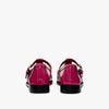 Weejuns Whitney Mary Janes