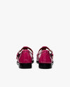 Weejuns Whitney Mary Janes