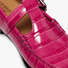 Weejuns Whitney Mary Janes
