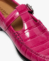 Weejuns Whitney Mary Janes