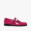 Weejuns Whitney Mary Janes