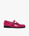 Weejuns Whitney Mary Janes