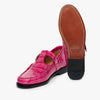 Weejuns Whitney Mary Janes