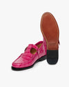 Weejuns Whitney Mary Janes