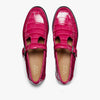 Weejuns Whitney Mary Janes