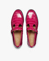 Weejuns Whitney Mary Janes