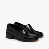 Weejuns Whitney Heels