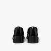 Weejuns Whitney Heels