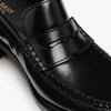 Weejuns Whitney Heels