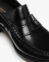 Weejuns Whitney Heels