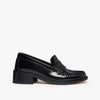 Weejuns Whitney Heels